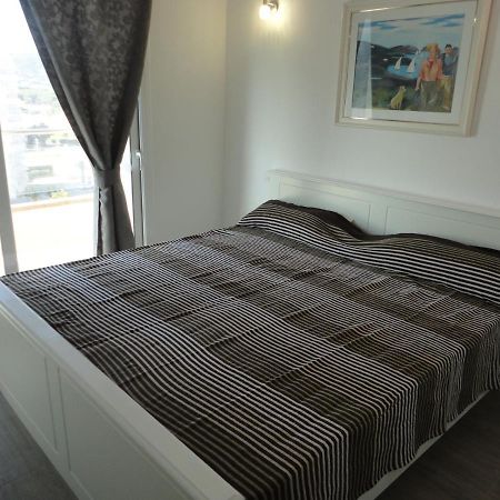 Apartamento Fmar 9 Calonge  Exterior foto