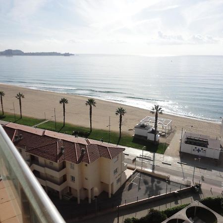 Apartamento Fmar 9 Calonge  Exterior foto