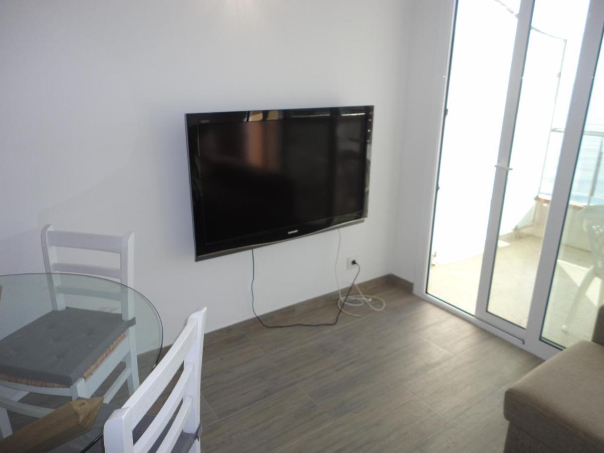 Apartamento Fmar 9 Calonge  Exterior foto