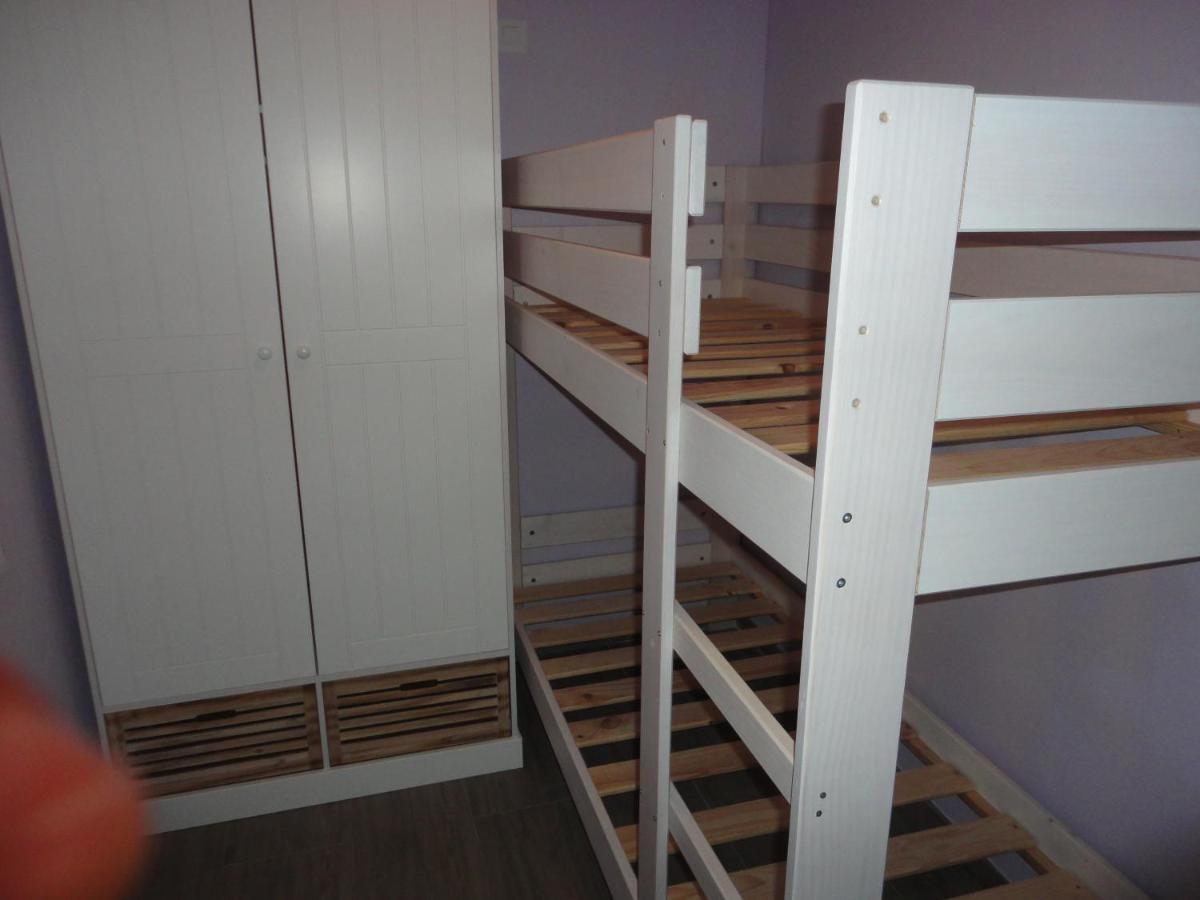 Apartamento Fmar 9 Calonge  Exterior foto